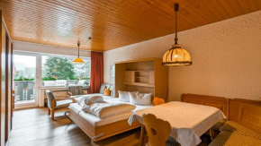 Allgäu Appartementhaus Appartement ALLGÄU 07